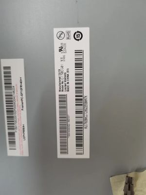 İyi bir fiyat. AUO 17