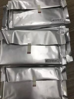 İyi bir fiyat. Innolux 40 Pin Araç LCD Ekranı 1024*600 Piksel NJ070NA-23A 7