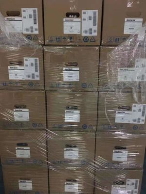 İyi bir fiyat. Innolux 17.3 Inch LCD Monitörü 1920*1080 Piksel ve 300cd Parlaklık Geniş Ekran Ekranı çevrimiçi