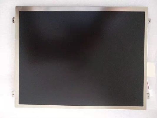 İyi bir fiyat. Hannstar 10.4 Inch Araba LCD Ekranı 1024*768 Piksel Panel 600CD/M2 60 Pin HSD104IXN1-A00 çevrimiçi