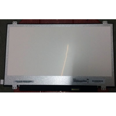 İyi bir fiyat. Innolux 14'' LCD Ekran Paneli N140HCE-EN2, 1920x1080 Çözünürlük, 300cd/m² Parlaklık ve 30 Pin Konnektörlü çevrimiçi