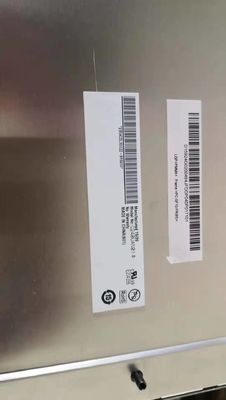 İyi bir fiyat. 1920x1200 G240UAN01.0 900cd/m2 51 Pin LCD Dokunmatik Ekran Paneli çevrimiçi