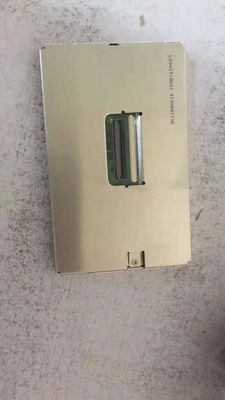 İyi bir fiyat. Sharp LQ042T1DW01 4.2 İnç 400cd/m² Parlaklık 480×272 Piksel WLED Arka Aydınlatmalı Endüstriyel LCD Ekran TFT-LCD Panel çevrimiçi