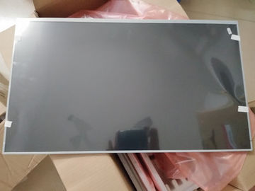 MV270FHM-N20 27 Inch 300CCD/M2 1920x1080 LCD Dijital Ekranı