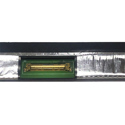 İyi bir fiyat. HB140WX1-401 14 İnç BOE PC LCD Modülü, 1366x768 Çözünürlük, 30 PIN Bağlantı ve 200 cd/m² Parlaklık çevrimiçi