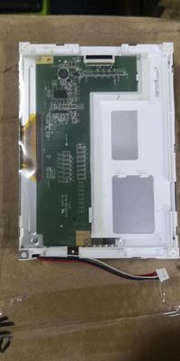 İyi bir fiyat. LG 15 İnç 200CD/M2 30 Pin Tablet PC LCD Modülü TFT-LCD Ekran çevrimiçi