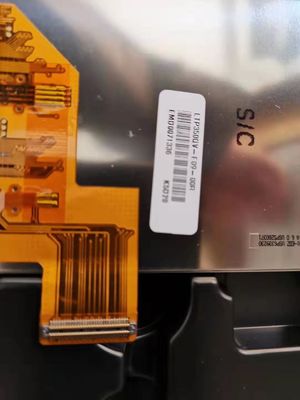 İyi bir fiyat. Samsung LTP350QV-E09 3.5 Inch 320x240 Piksel 16.2M Renkli Tıbbi LCD Ekranı TFT-LCD Panel çevrimiçi