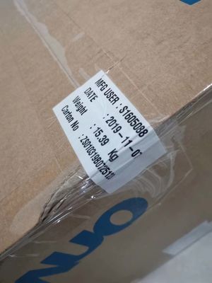 İyi bir fiyat. AUO G121SN01 V4 12.1 Inç Endüstriyel LCD Ekranı 800×600 Pikselle 450cd Parlaklık ve 20 Pin Bağlantısı çevrimiçi