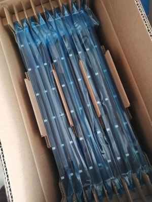 İyi bir fiyat. G215HVN01.101 1920x1080 çözünürlüğü 250cd parlaklığı ve 30 Pin bağlantısı olan 21.5 Inch Endüstriyel LCD Panelli çevrimiçi