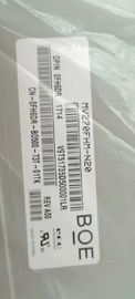 MV270FHM-N20 1920*1080 300CD/M2 30 Pin PC LCD Modülü