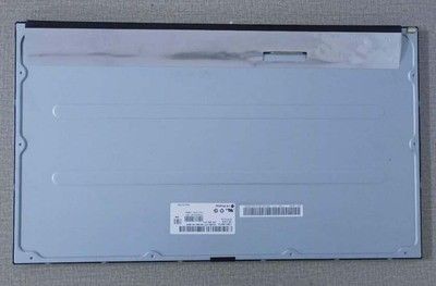 İyi bir fiyat. LG 21.5 Inch PC LCD Modülü 1920x1080 Piksel 250cd/m2 Parlaklık ve 30 Pin Bağlantısı çevrimiçi