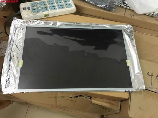 İyi bir fiyat. CSOT 27 Inch 1920x1080 Piksel LCD Modülü Masaüstü Monitörü Ekranı için 4000: 1 Kontrast oranı ile çevrimiçi