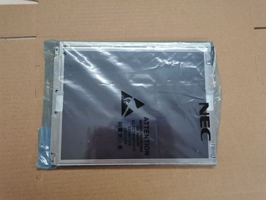 İyi bir fiyat. 10.4 inç 640×480 VGA 450cd/m² Endüstriyel LCD Ekran Panel NL6448BC33-59 çevrimiçi