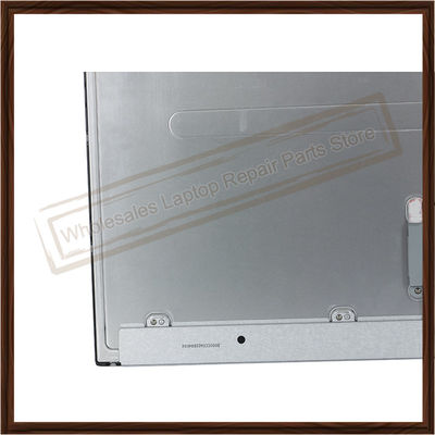 3840*2160 Innolux 28 Inch Laptop LCD Monitor M280DGJ-L30 300cd/M2