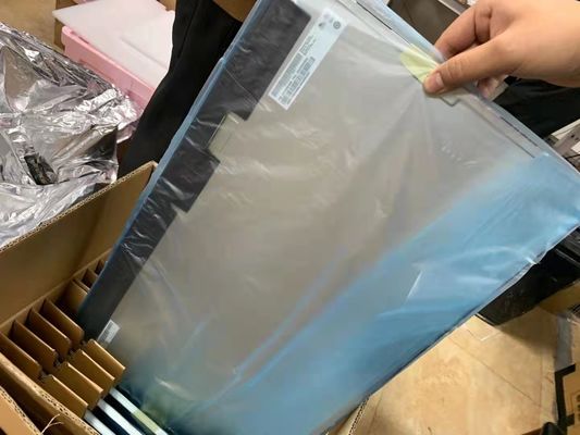 İyi bir fiyat. 91PPI Masaüstü LCD Monitör Cam Oled AUO 24