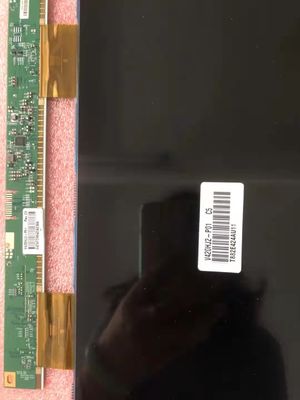 İyi bir fiyat. 42 inç 1920x1080 Endüstriyel LCD Ekranı 400 cd/m2 Parlaklık TFT-LCD Panel çevrimiçi