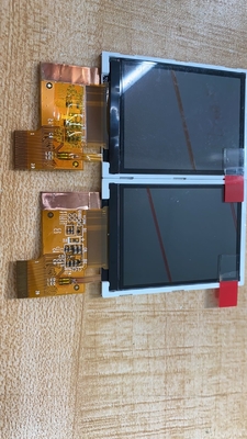 1280x1024 PC LCD Modülü 17 Inch M170ETN01 1 250CCD / M2 30 Pin 16.7M Renk
