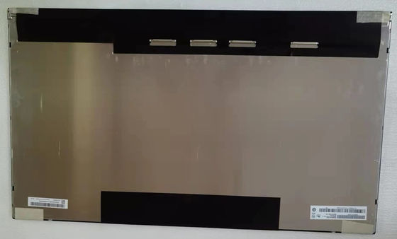 İyi bir fiyat. LVDS 81PPI Masaüstü Monitör Modülü 27 Inch M270HCJ-L5B 1920×1080 250CD/M2 çevrimiçi