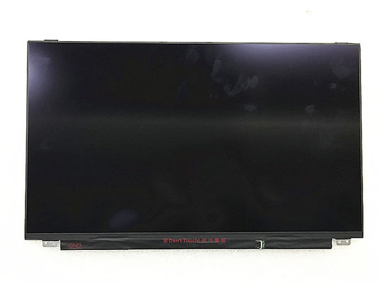 İyi bir fiyat. 141PPI PC LCD Modülü 300CD/M2 15.6 Inch B156HAN02.0 EPD Sinyalı çevrimiçi