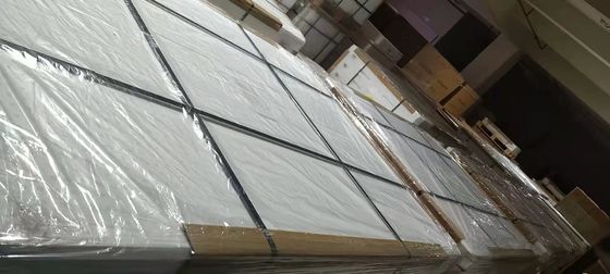 İyi bir fiyat. AUO 43