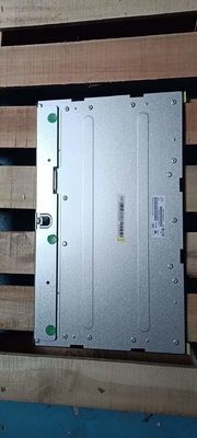 LVDS 102PPI Masaüstü Monitor Modülü BOE 21.5 Inch MV215FHM-N72 1920×1080