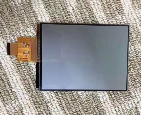 İyi bir fiyat. Keskin 6 inçlik E-Kağıt LCD Ekranı LS060S2UD01 E-Kitap Okuyucu için çevrimiçi