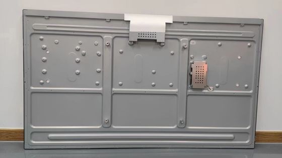 İyi bir fiyat. 55 inç BOE LCD TV Paneli, 1920*1080 çözünürlük, 700CD/M2 parlaklık ve 1200:1 kontrast oranı çevrimiçi